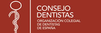 Consejo de Dentistas.