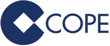 cabecera_logo_cope
