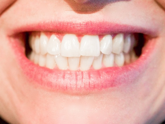 Clínica de ortodoncia