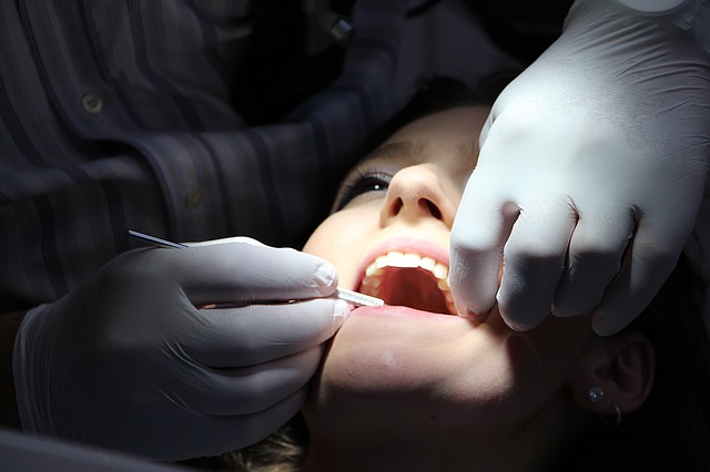 Clinica de ortodoncia lingual