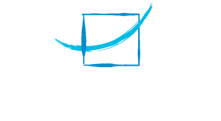 Clínica ortodoncia Leandro Fernández