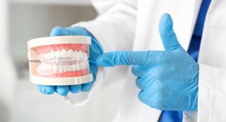 por que me cruje la mandibula